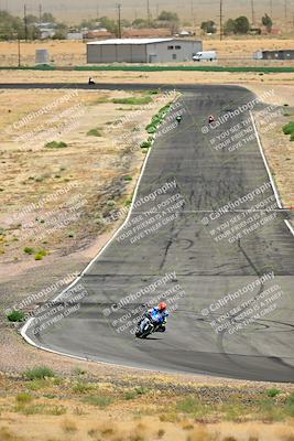 media/Jun-21-2025-2WTD (Sat) [[bd507672ab]]/B Group/Session 4 (Turns 1 and 3 [Rear])/